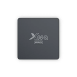 X96Q Pro