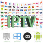 IPTV Abonnement