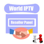 IPTV Abonnement